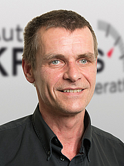 Bild von Dirk Wollgarten 