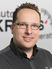 Bild von Jrgen Reinart 