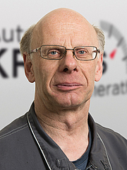 Bild von Heinz Keischgens 