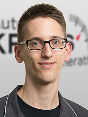 Bild von Gerd Jansen 